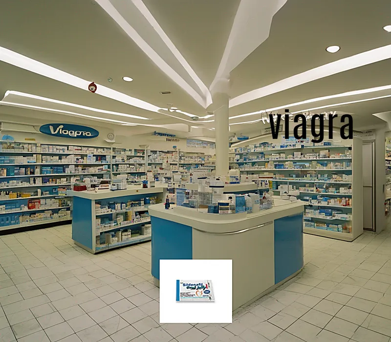 Donde venden viagra sin receta medica